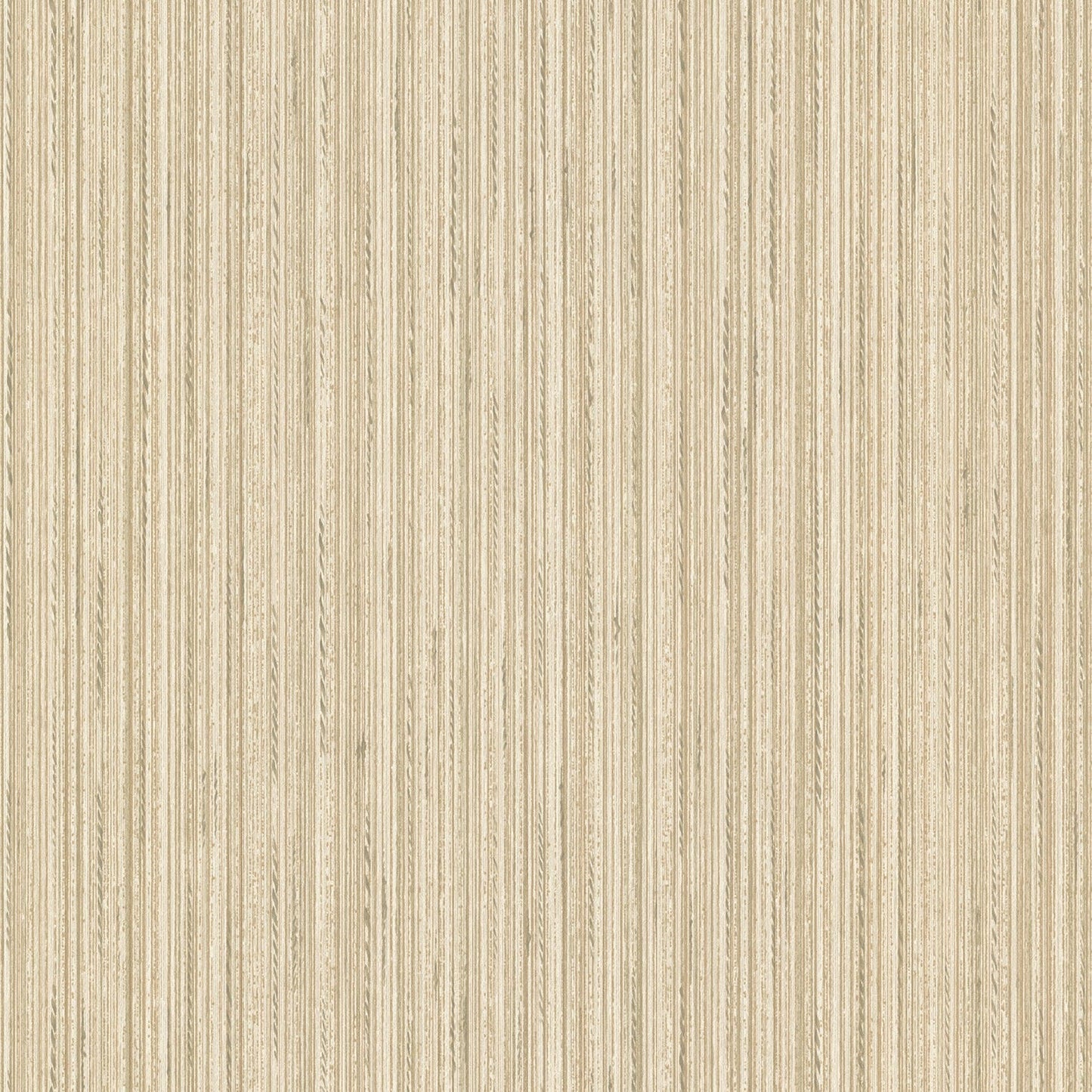 Purchase 2767-23780 Salois Yellow Texture Techniques and Finishes III by Brewster