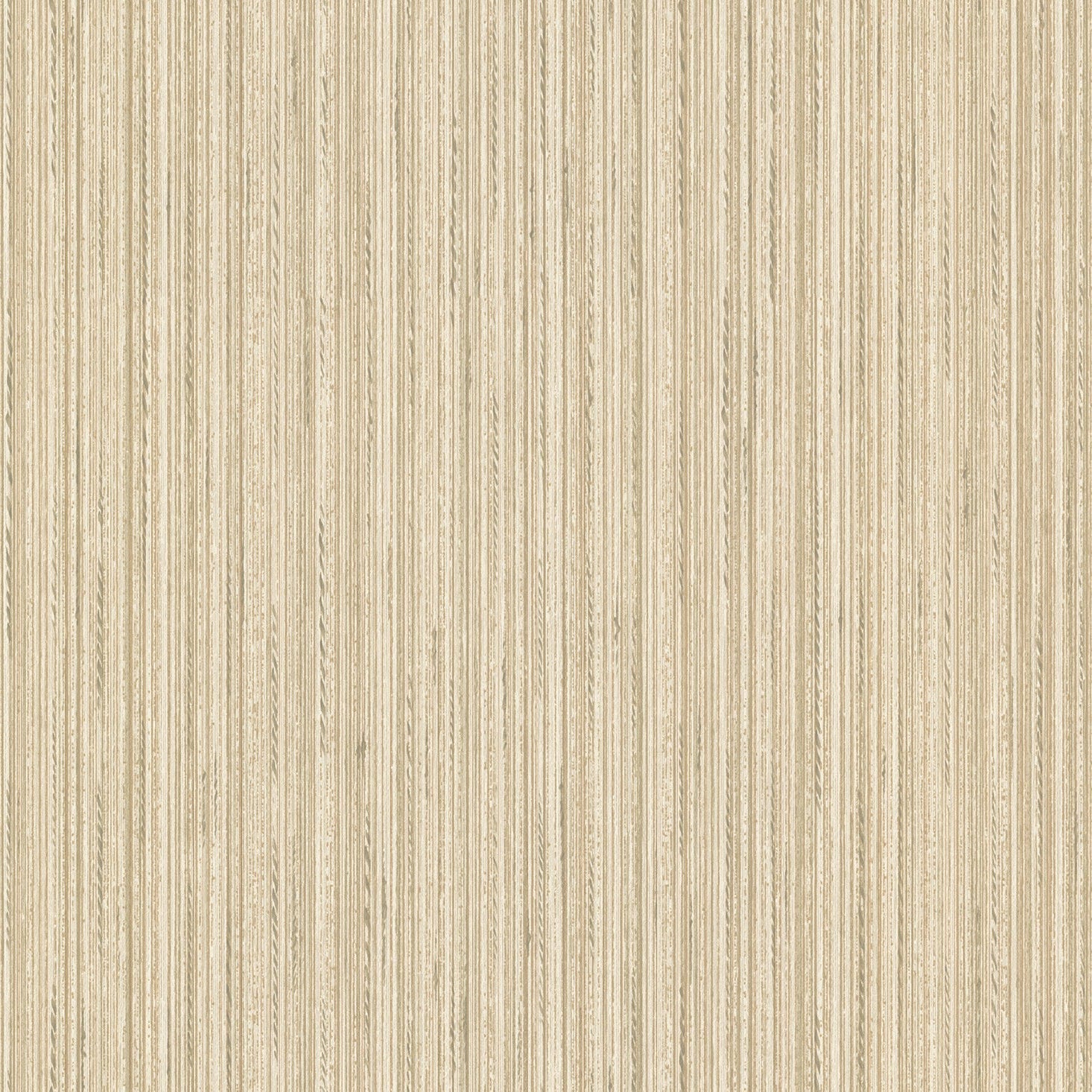 Purchase 2767-23780 Salois Yellow Texture Techniques and Finishes III by Brewster