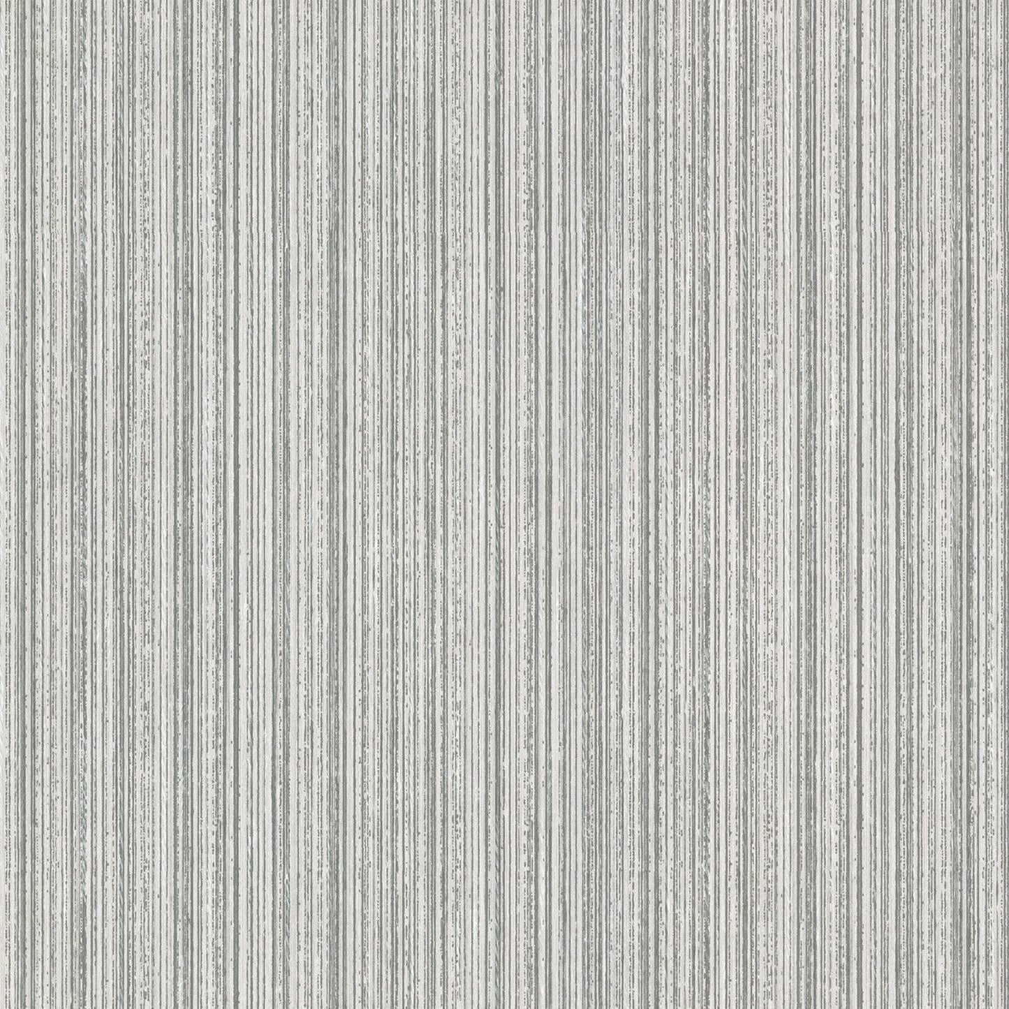 Purchase 2767-23781 Salois Light Grey Texture Techniques and Finishes III by Brewster