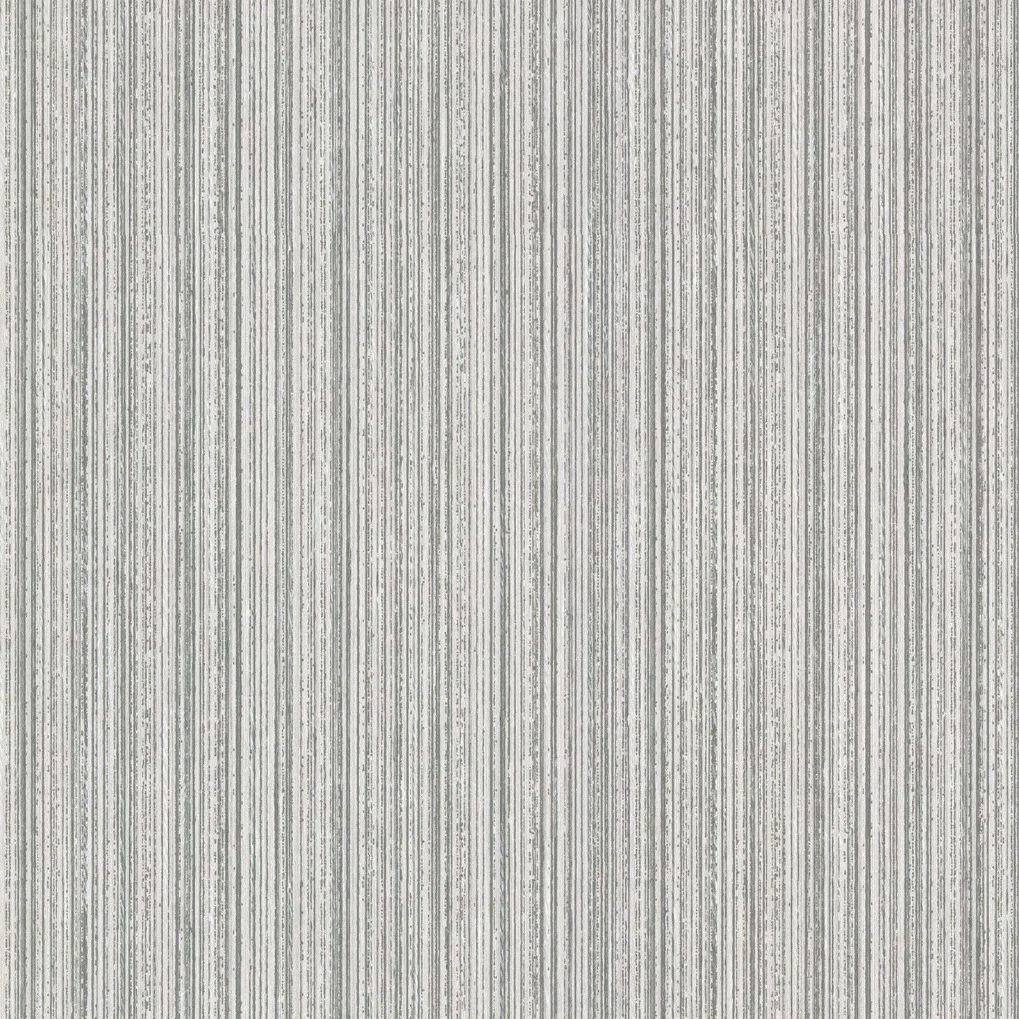 Purchase 2767-23781 Salois Light Grey Texture Techniques and Finishes III by Brewster