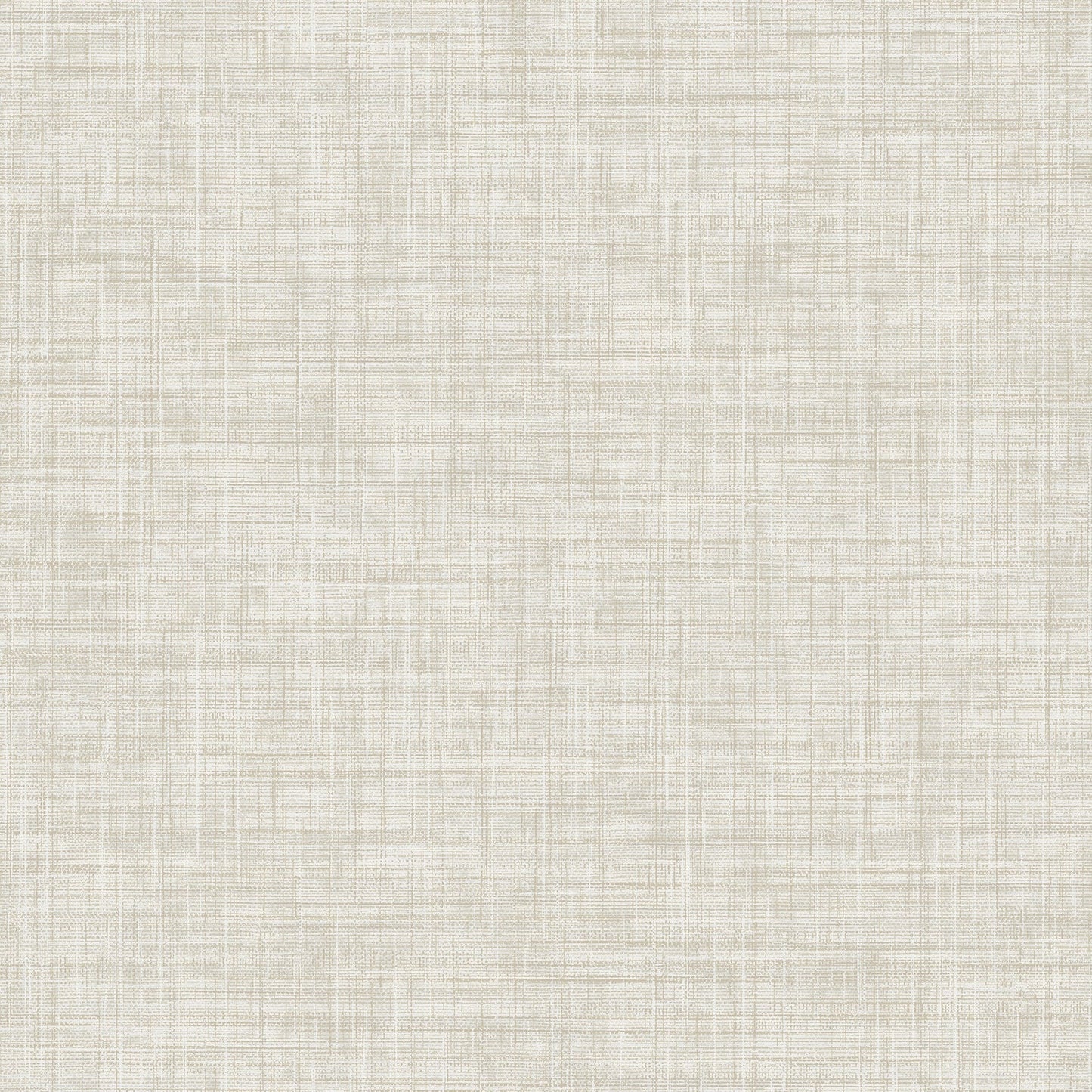 Purchase 2767-24273 Tuckernuck Neutral Linen Techniques and Finishes III by Brewster