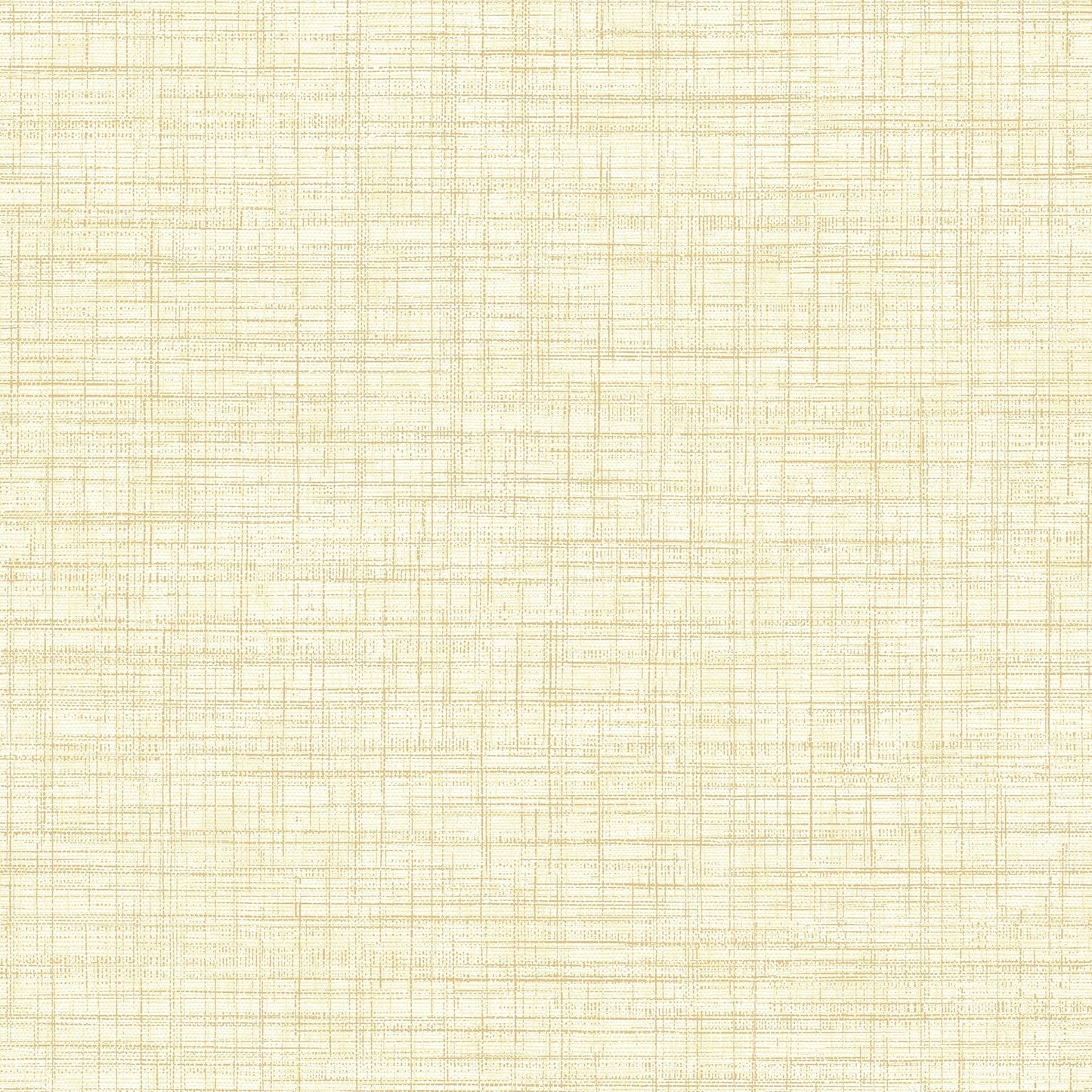 Purchase 2767-24275 Tuckernuck Yellow Linen Techniques and Finishes III by Brewster