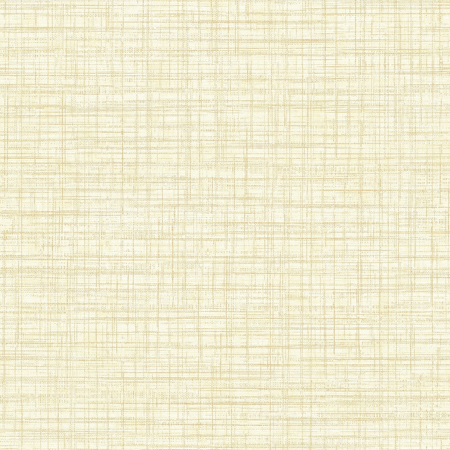 Purchase 2767-24275 Tuckernuck Yellow Linen Techniques and Finishes III by Brewster