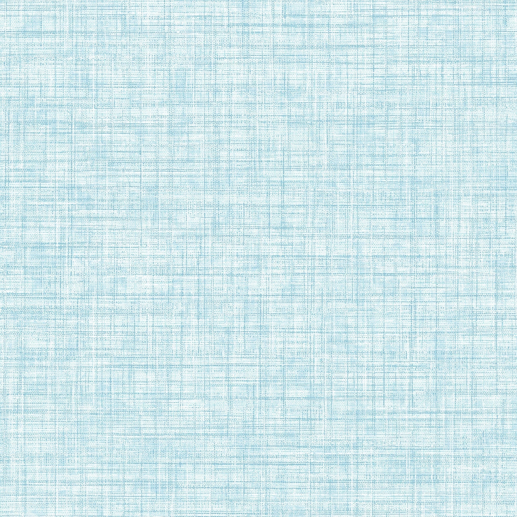 Purchase 2767-24276 Tuckernuck Aqua Linen Techniques and Finishes III by Brewster