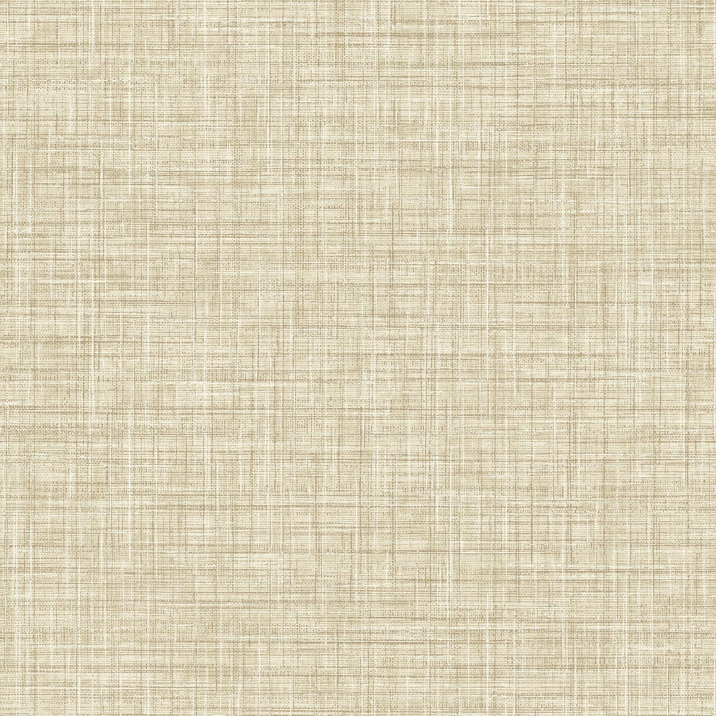Purchase 2767-24277 Tuckernuck Wheat Linen Techniques and Finishes III by Brewster