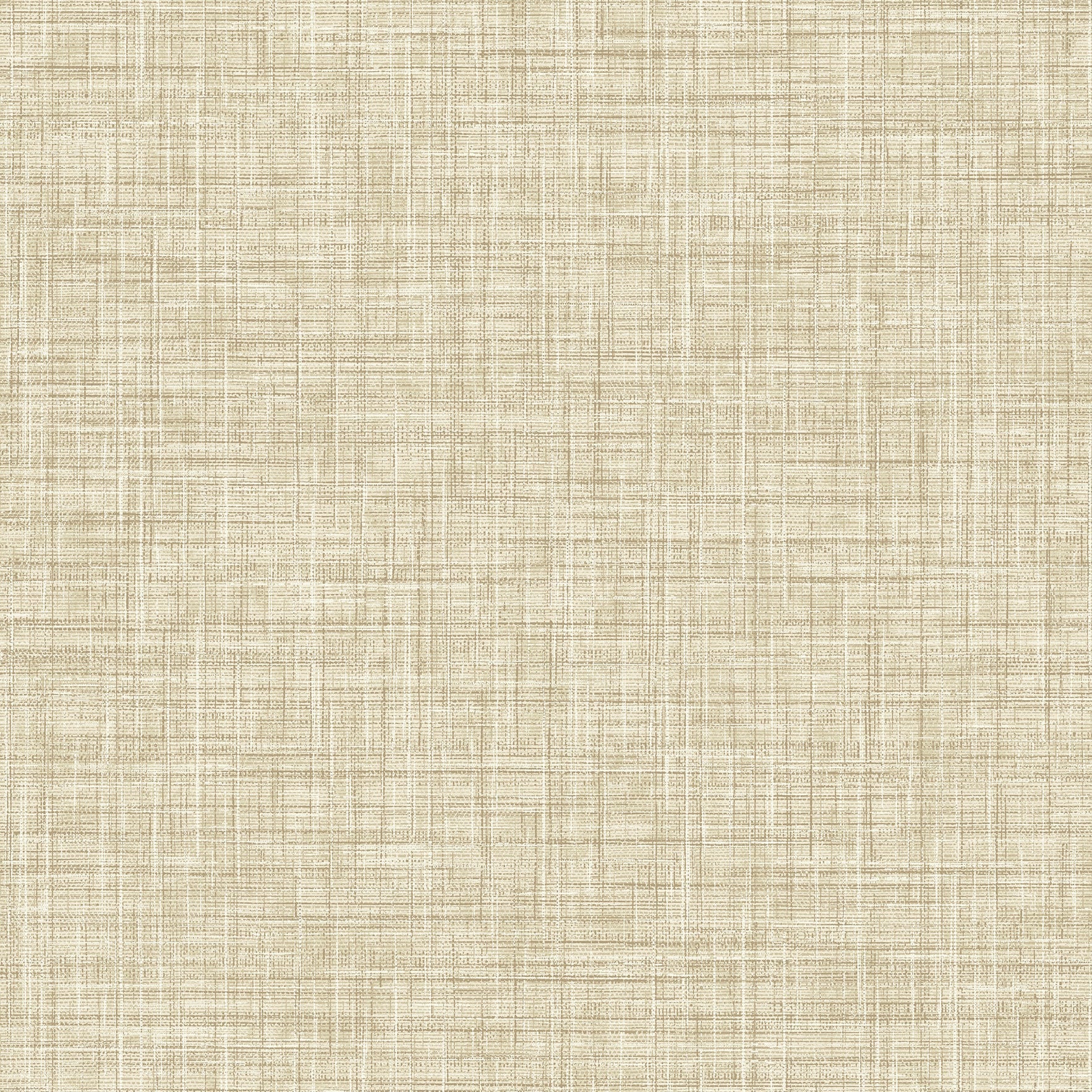 Purchase 2767-24277 Tuckernuck Wheat Linen Techniques and Finishes III by Brewster