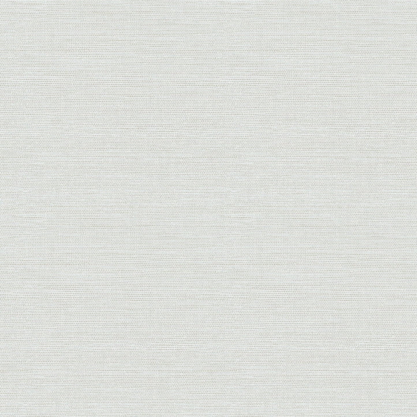 Purchase 2767-24278 Bluestem Light Grey Grasscloth Techniques and Finishes III by Brewster