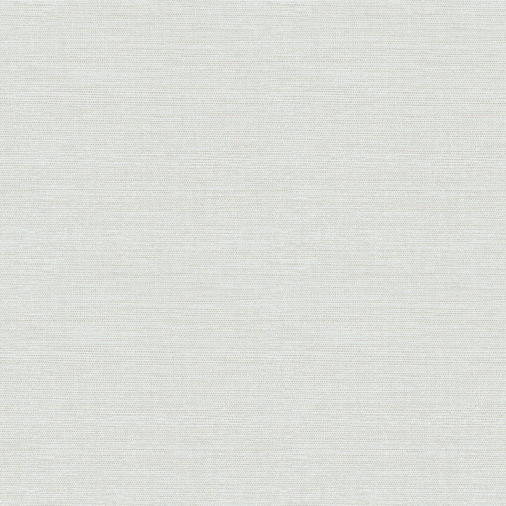 Purchase 2767-24278 Bluestem Light Grey Grasscloth Techniques and Finishes III by Brewster