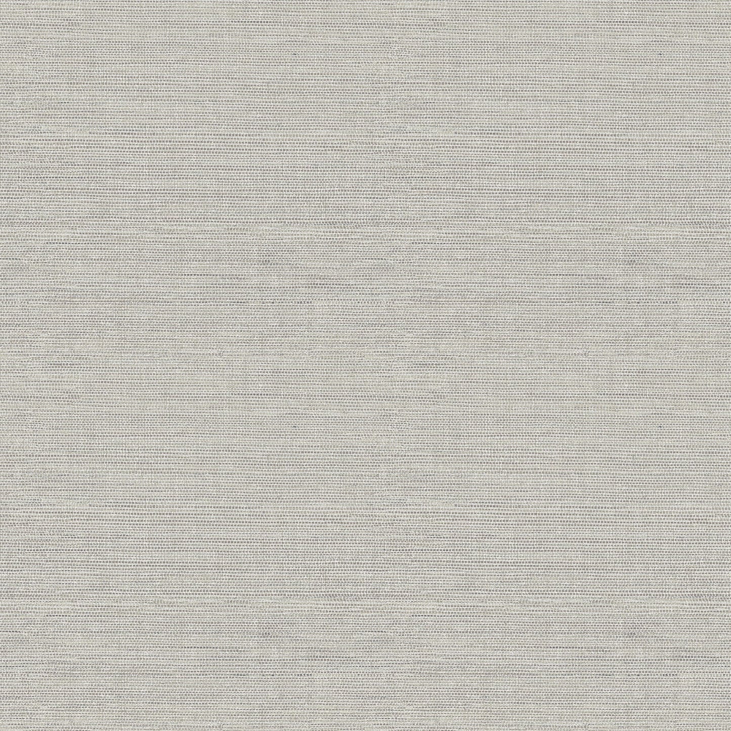 Purchase 2767-24279 Bluestem Dove Grasscloth Techniques and Finishes III by Brewster