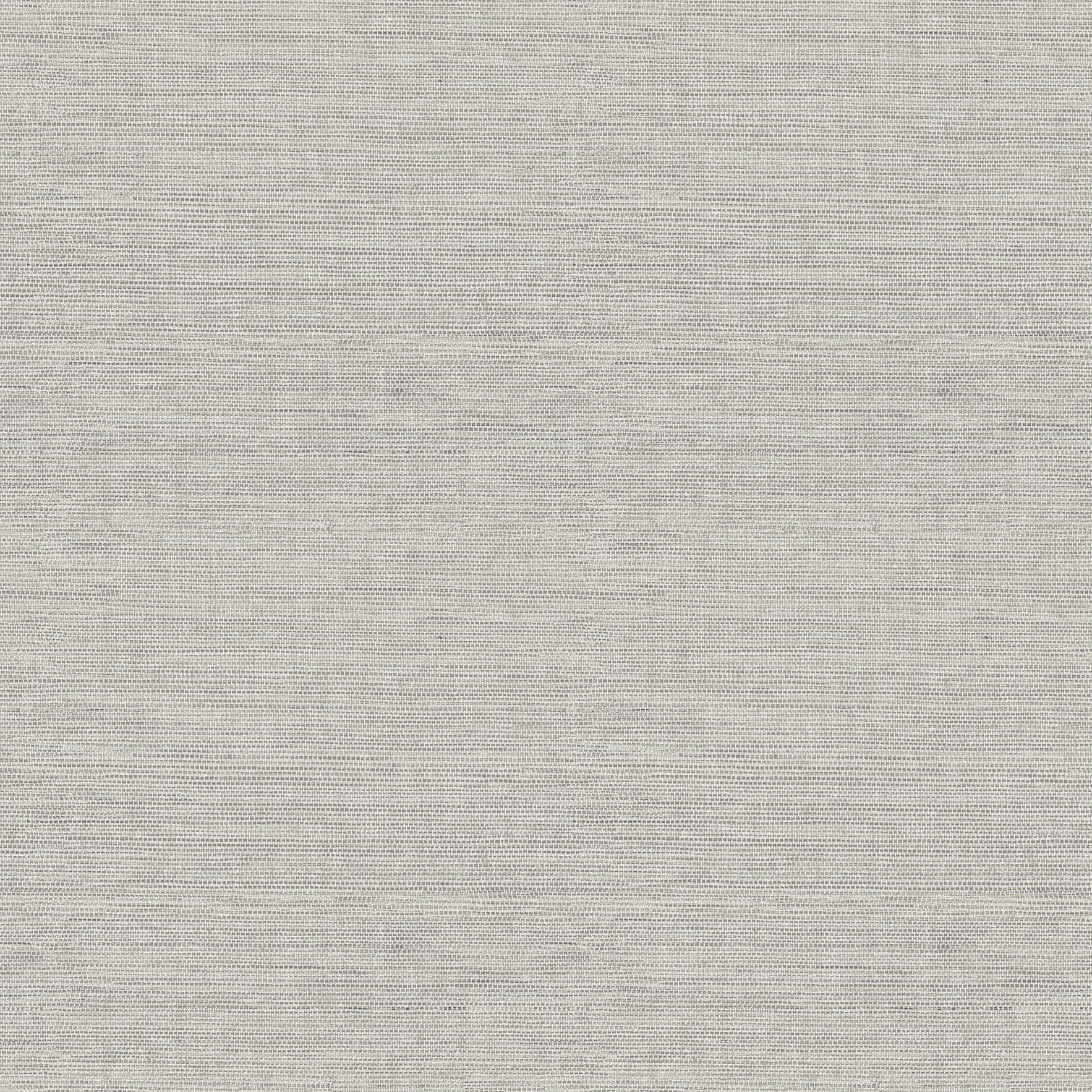 Purchase 2767-24279 Bluestem Dove Grasscloth Techniques and Finishes III by Brewster