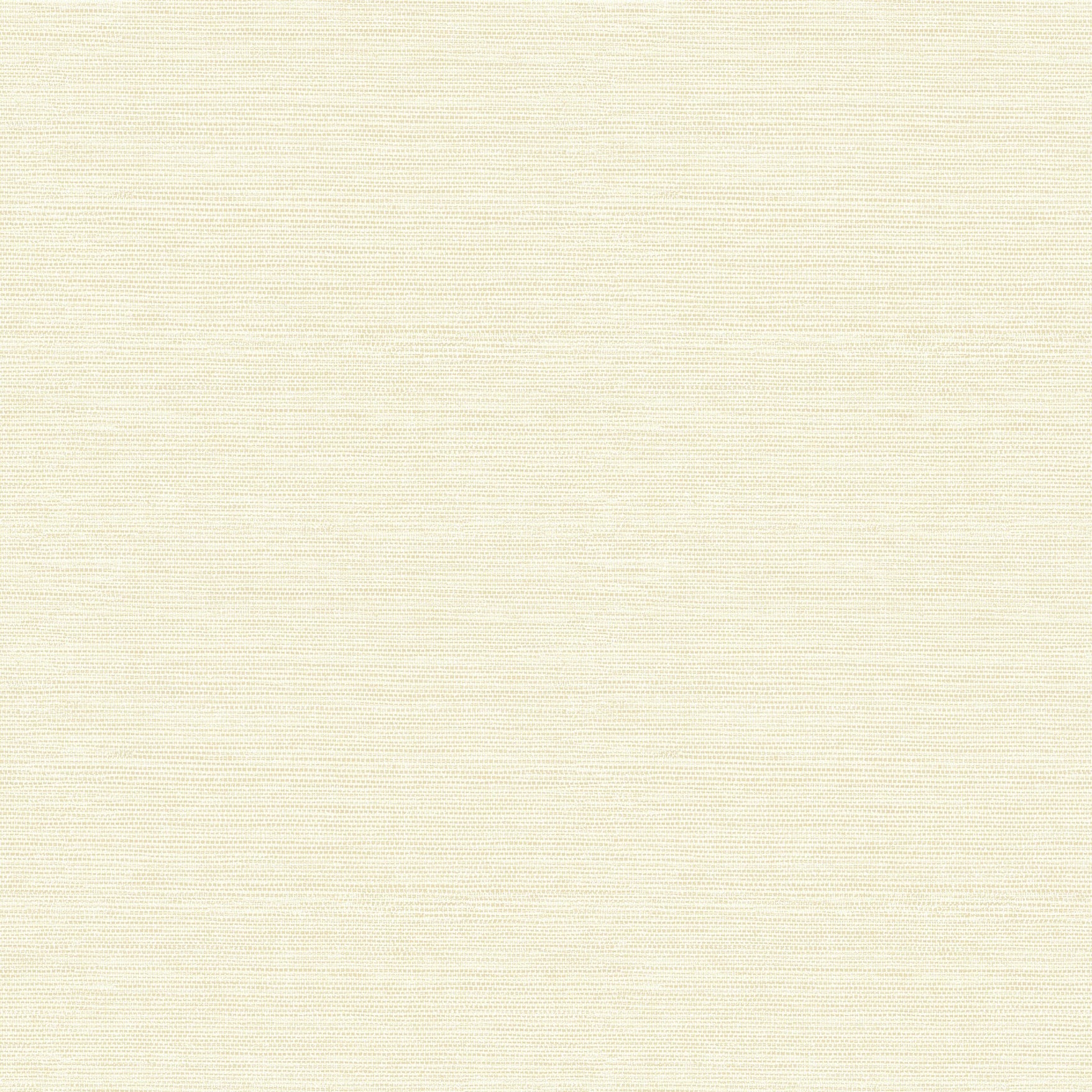 Purchase 2767-24280 Bluestem Cream Grasscloth Techniques and Finishes III by Brewster