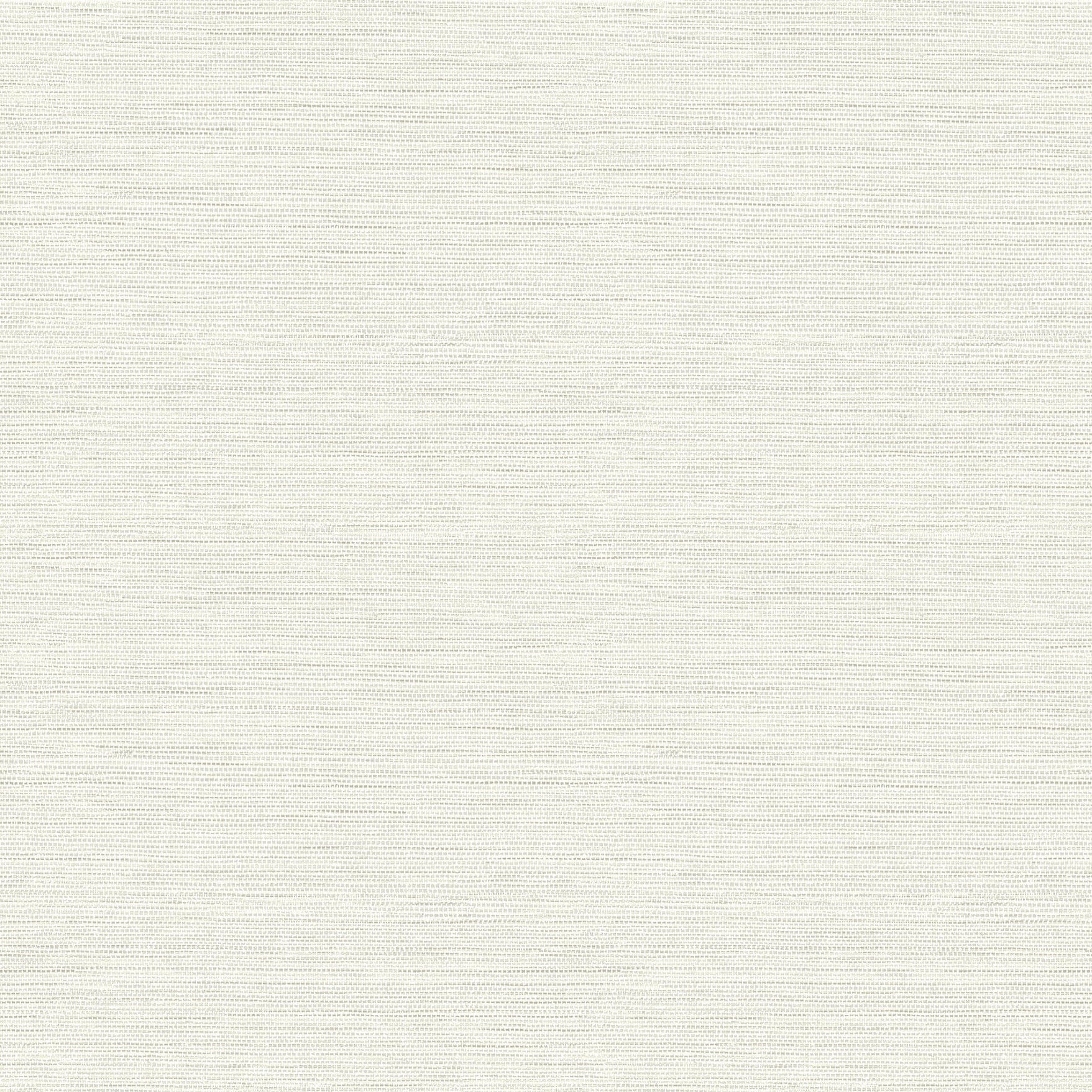 Purchase 2767-24281 Bluestem White Grasscloth Techniques and Finishes III by Brewster