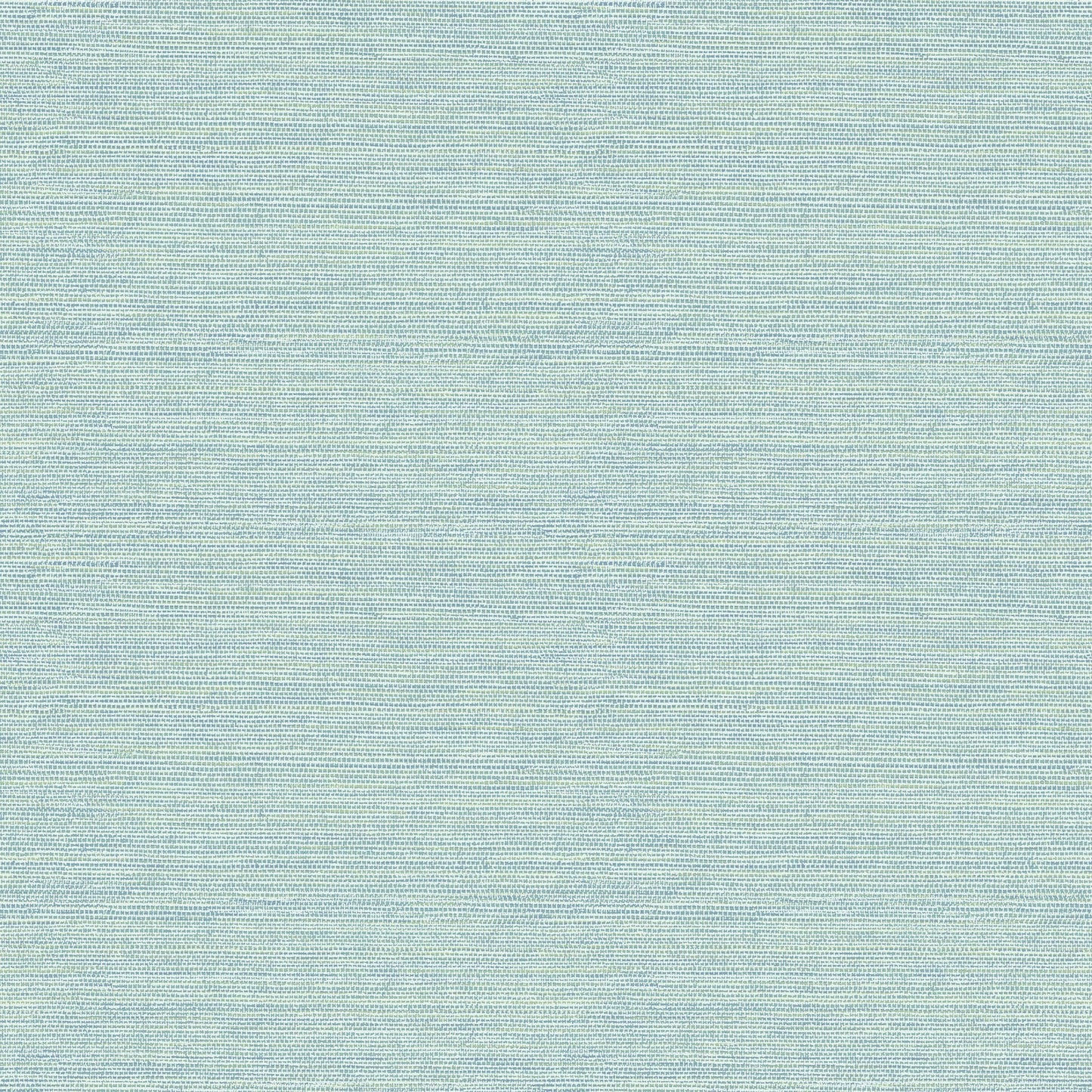 Purchase 2767-24282 Bluestem Aqua Grasscloth Techniques and Finishes III by Brewster