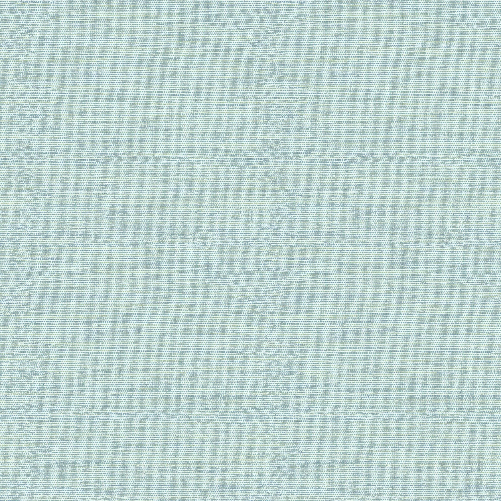 Purchase 2767-24282 Bluestem Aqua Grasscloth Techniques and Finishes III by Brewster