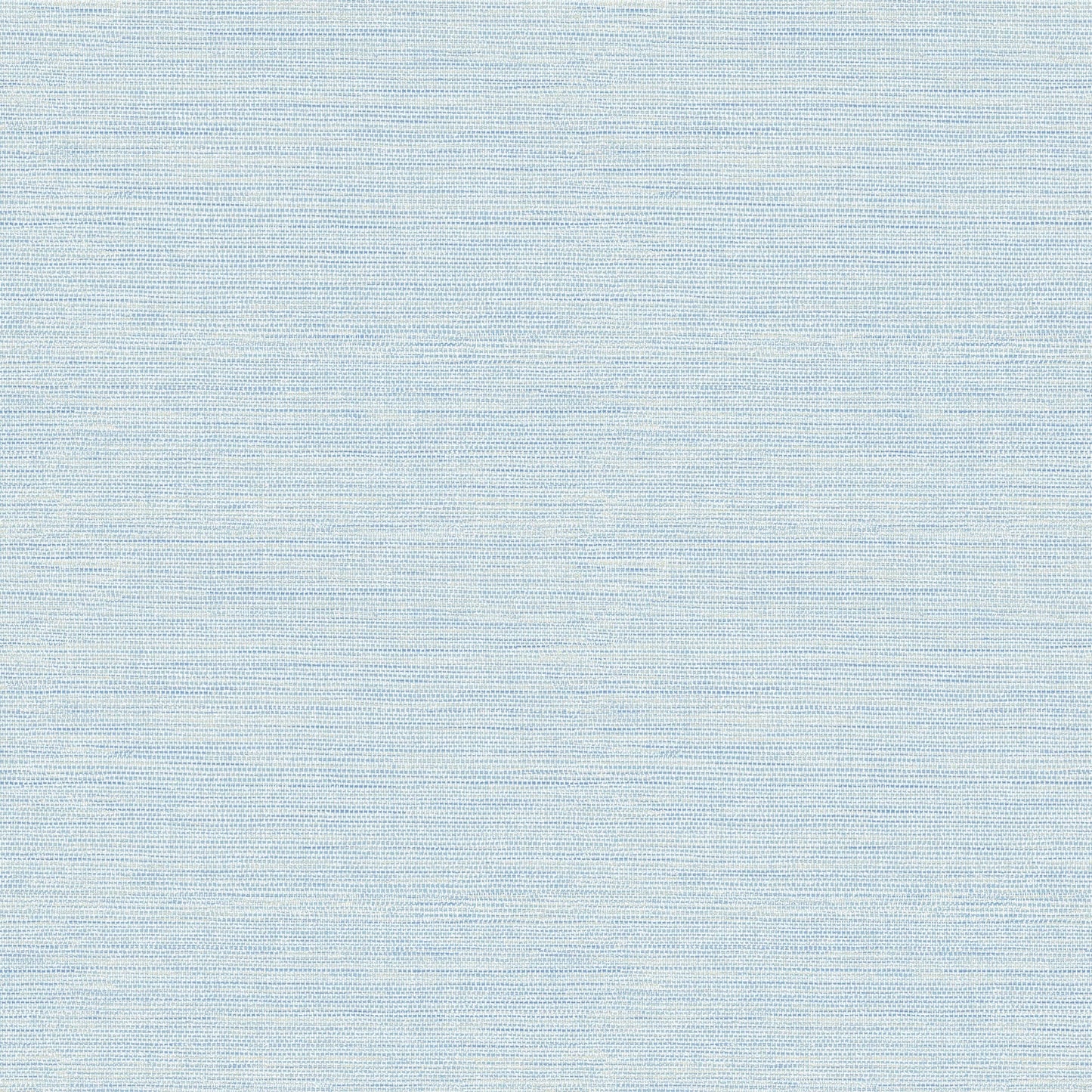 Purchase 2767-24283 Bluestem Blue Grasscloth Techniques and Finishes III by Brewster