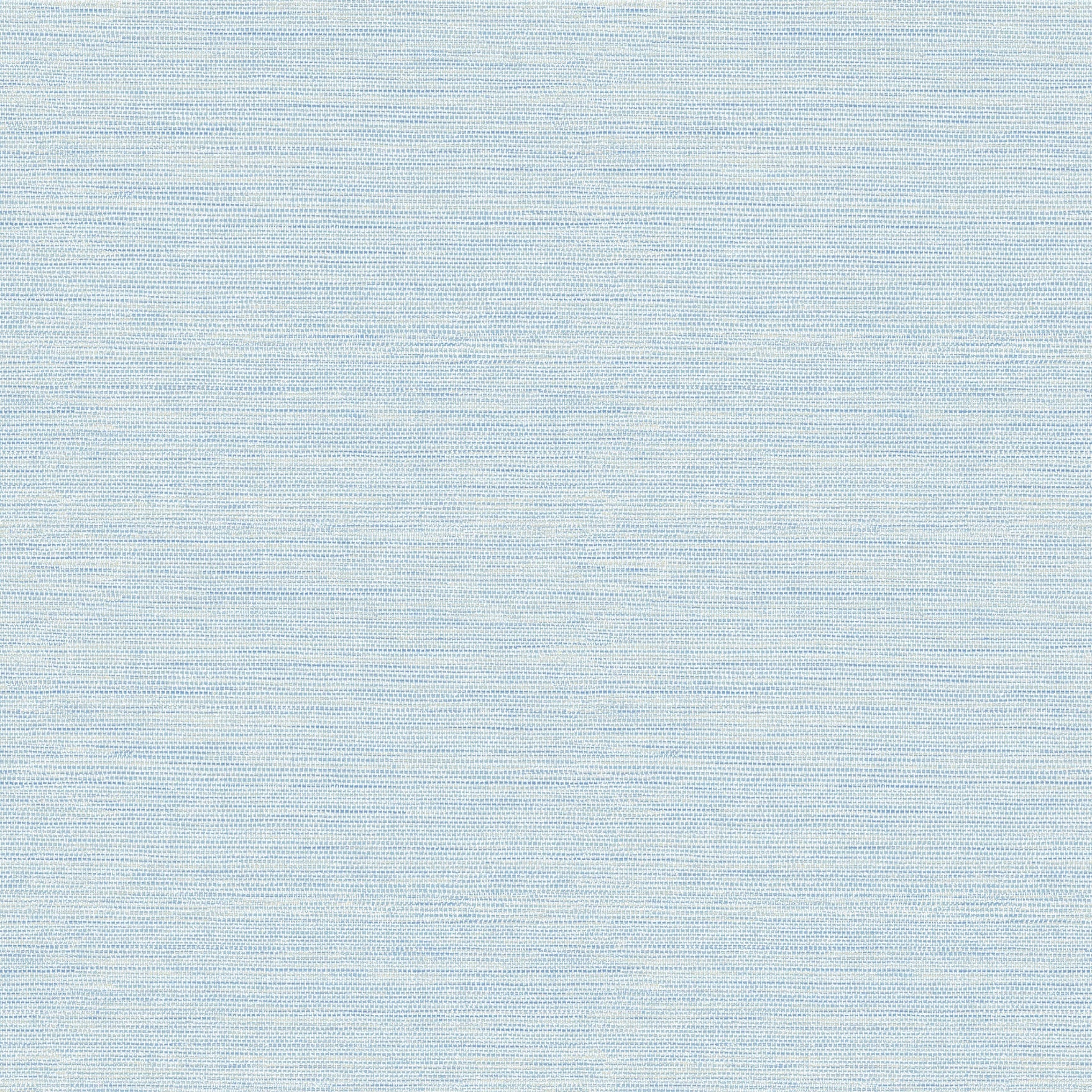 Purchase 2767-24283 Bluestem Blue Grasscloth Techniques and Finishes III by Brewster