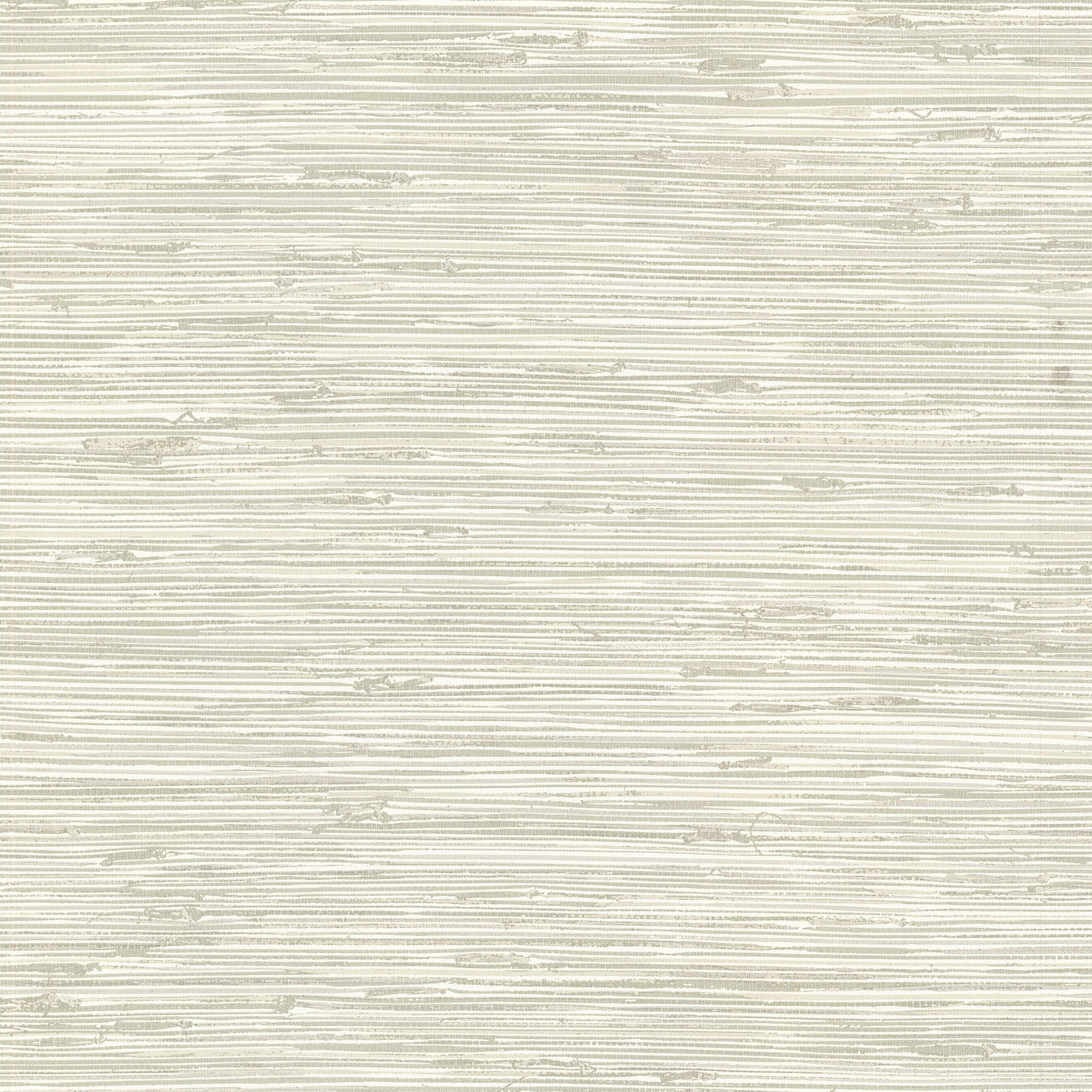 Purchase 2767-24418 Fiber Off-White Weave Texture Techniques and Finishes III by Brewster