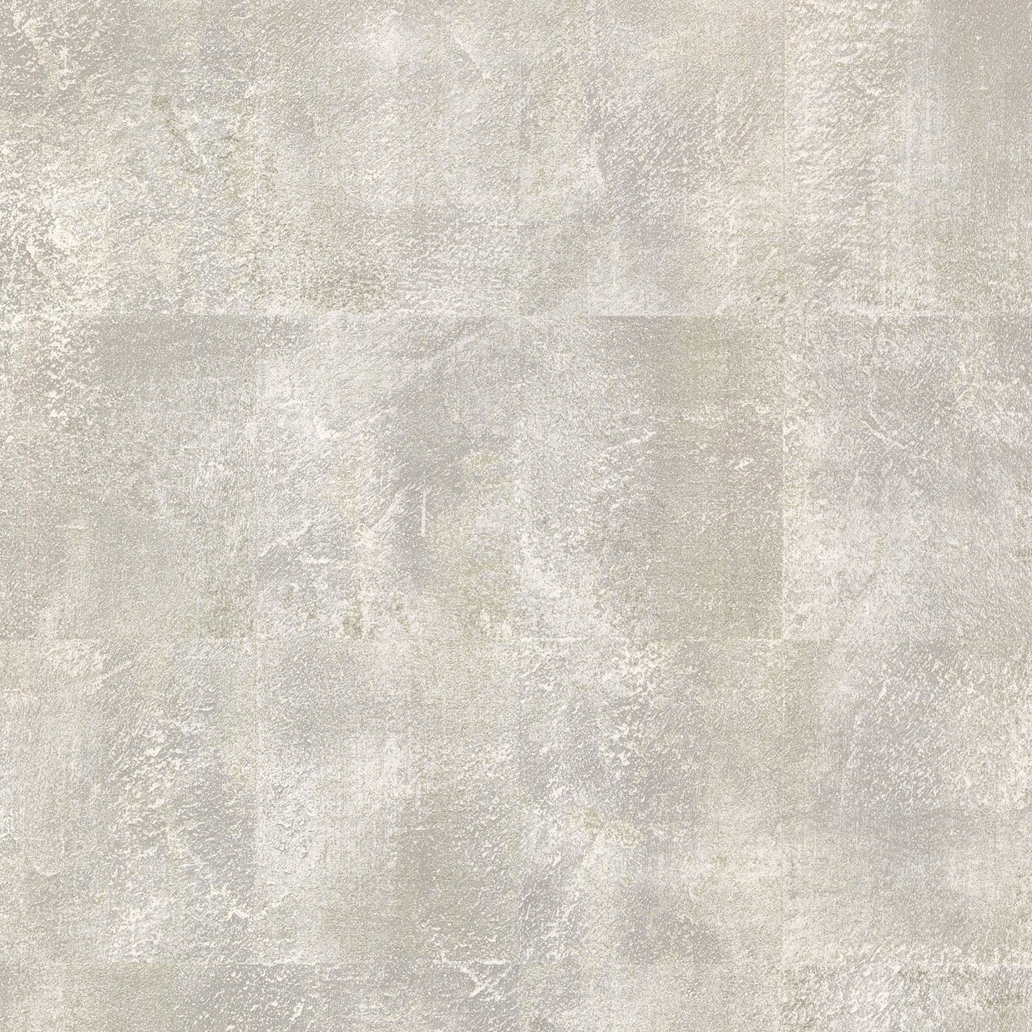 Purchase 2767-24430 Azoic Light Pink Brushstroke Squares Techniques and Finishes III by Brewster