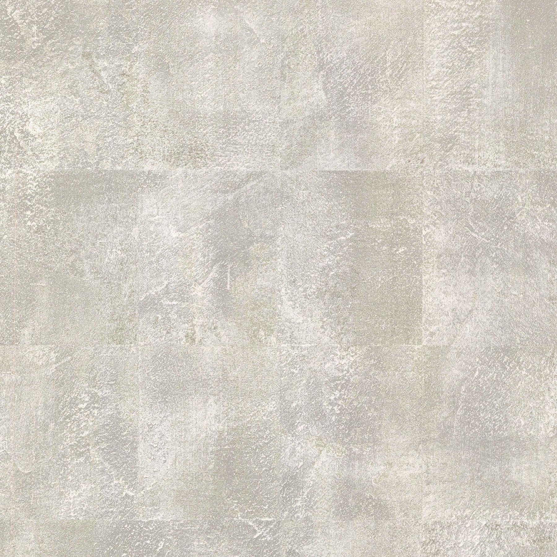 Purchase 2767-24430 Azoic Light Pink Brushstroke Squares Techniques and Finishes III by Brewster