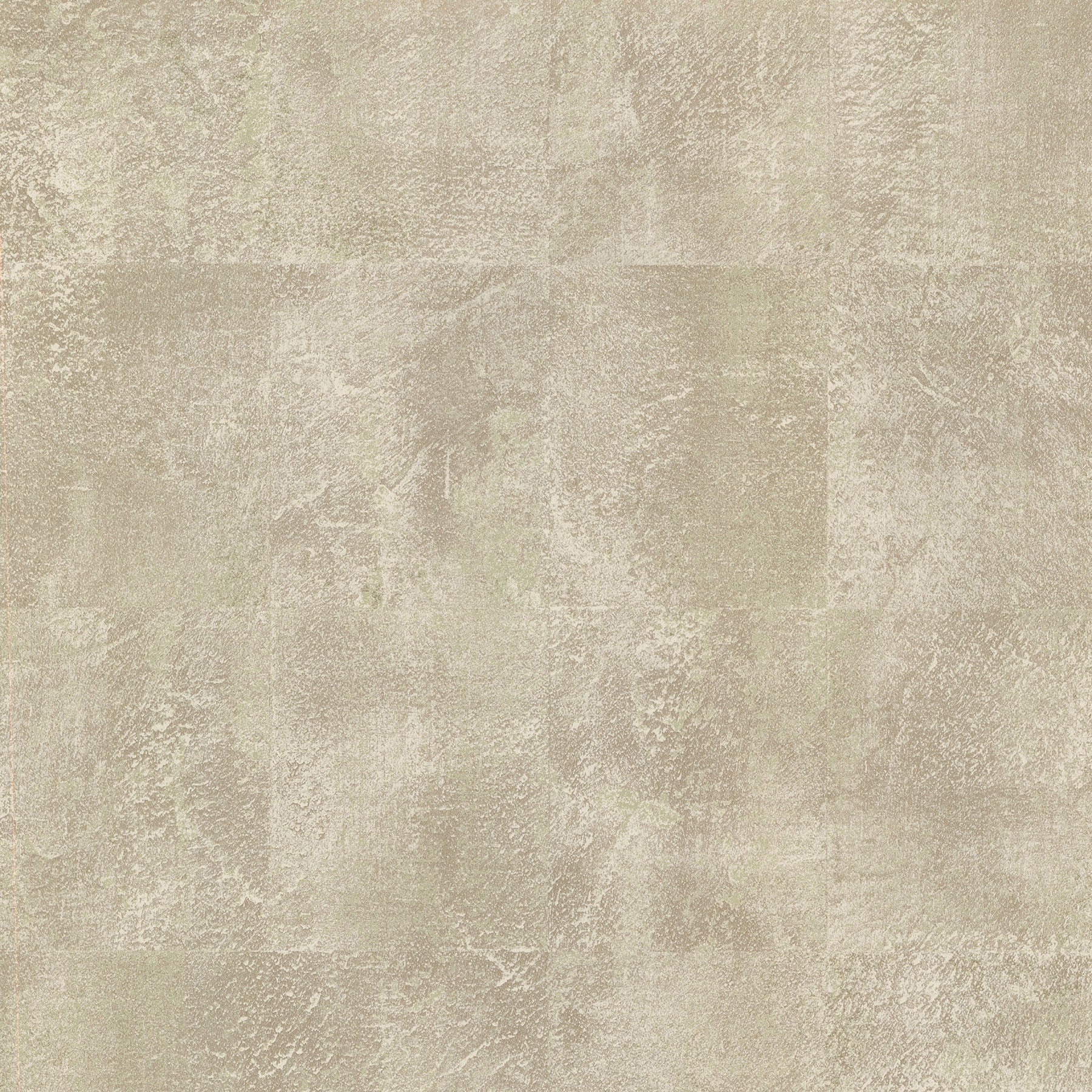 Purchase 2767-24431 Azoic Gold Brushstroke Squares Techniques and Finishes III by Brewster