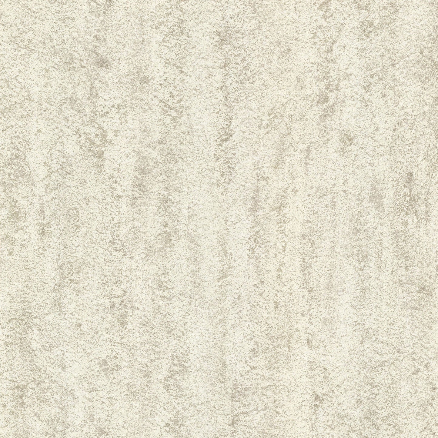 Purchase 2767-24437 Rogue Neutral Concrete Texture Techniques and Finishes III by Brewster