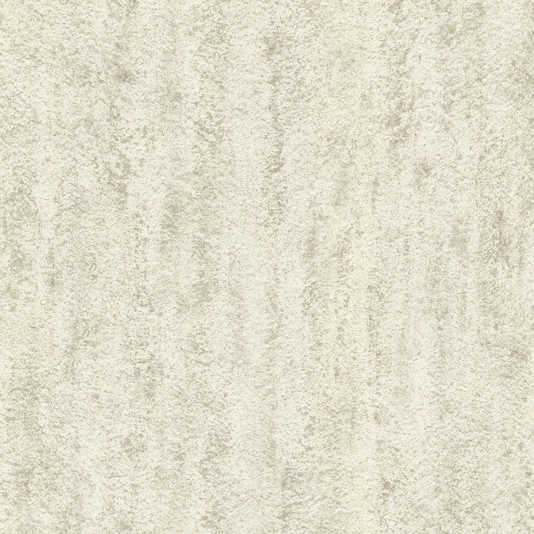 Purchase 2767-24437 Rogue Neutral Concrete Texture Techniques and Finishes III by Brewster