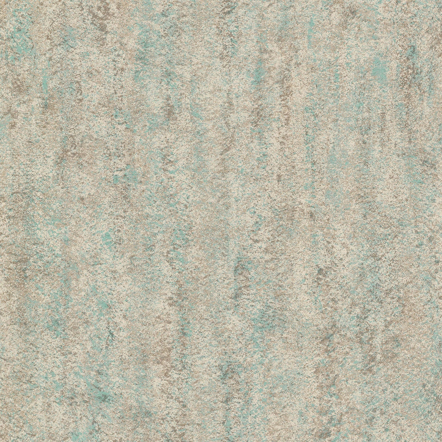 Purchase 2767-24439 Rogue Multicolor Concrete Texture Techniques and Finishes III by Brewster