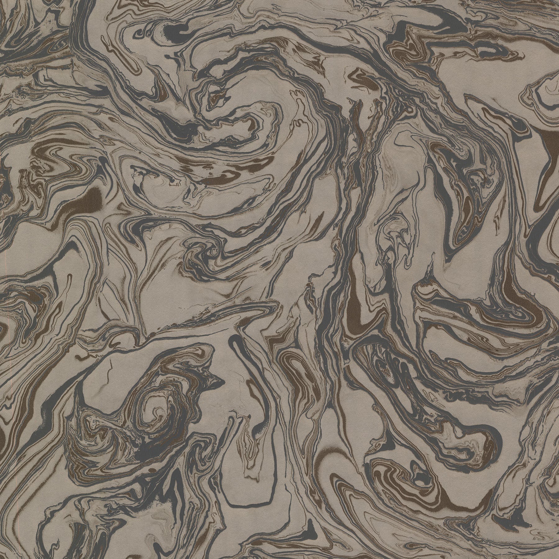 Purchase 2767-24457 Olympia Brown Marble Techniques and Finishes III by Brewster