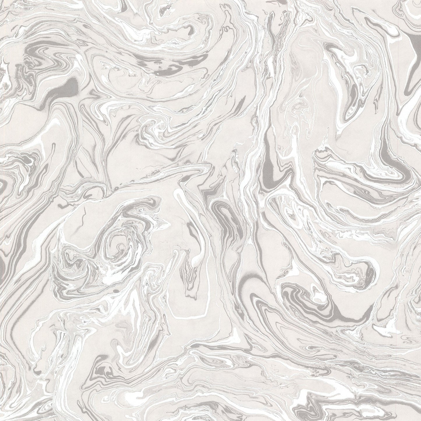 Purchase 2767-24458 Olympia Light Grey Marble Techniques and Finishes III by Brewster