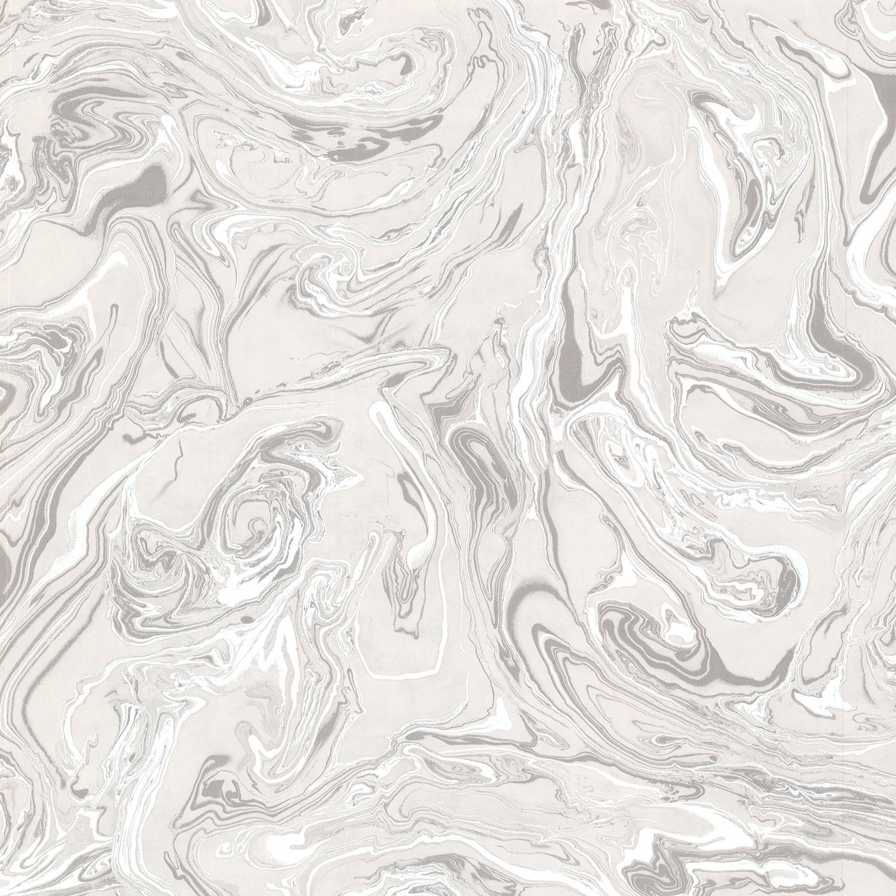 Purchase 2767-24458 Olympia Light Grey Marble Techniques and Finishes III by Brewster