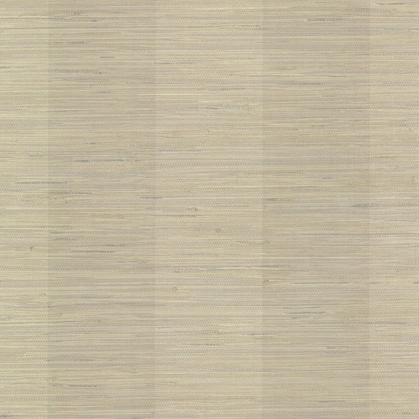 Purchase 2767-256015 Pasadena Grey Grasscloth Stripe Techniques and Finishes III by Brewster