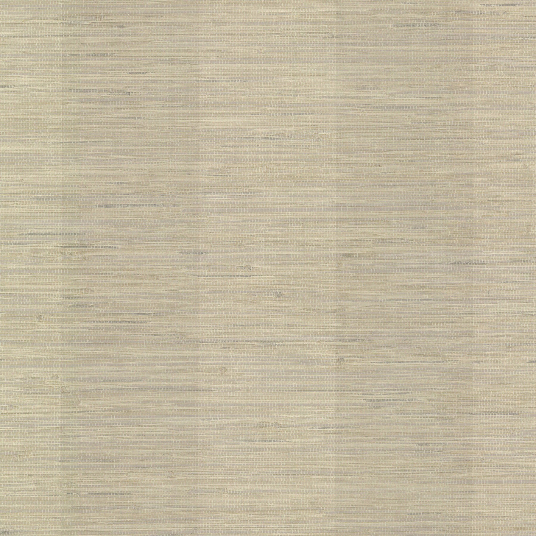 Purchase 2767-256015 Pasadena Grey Grasscloth Stripe Techniques and Finishes III by Brewster