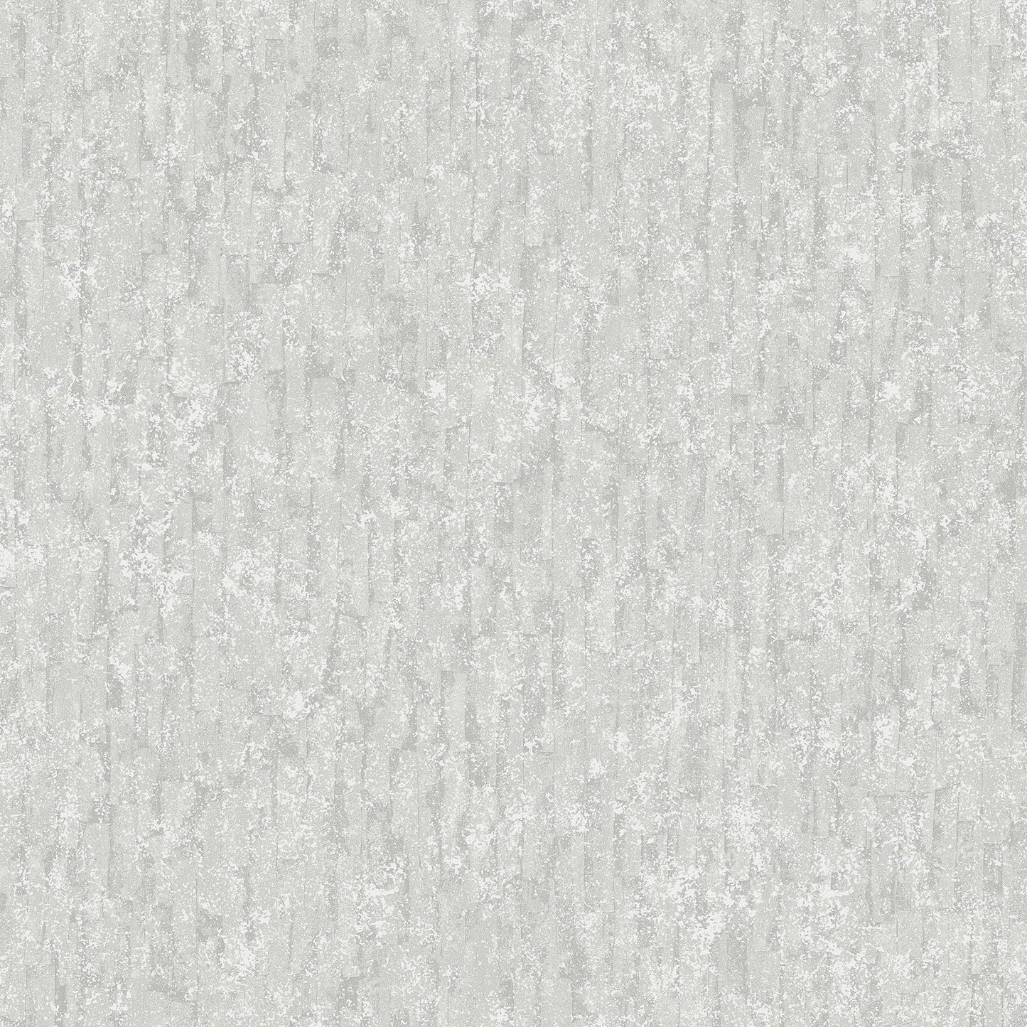 Purchase 2767-42031 Cole Light Grey Winter Plain Techniques and Finishes III by Brewster