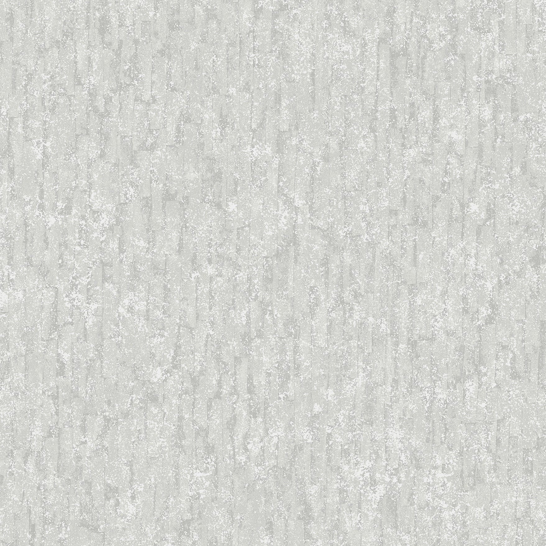 Purchase 2767-42031 Cole Light Grey Winter Plain Techniques and Finishes III by Brewster