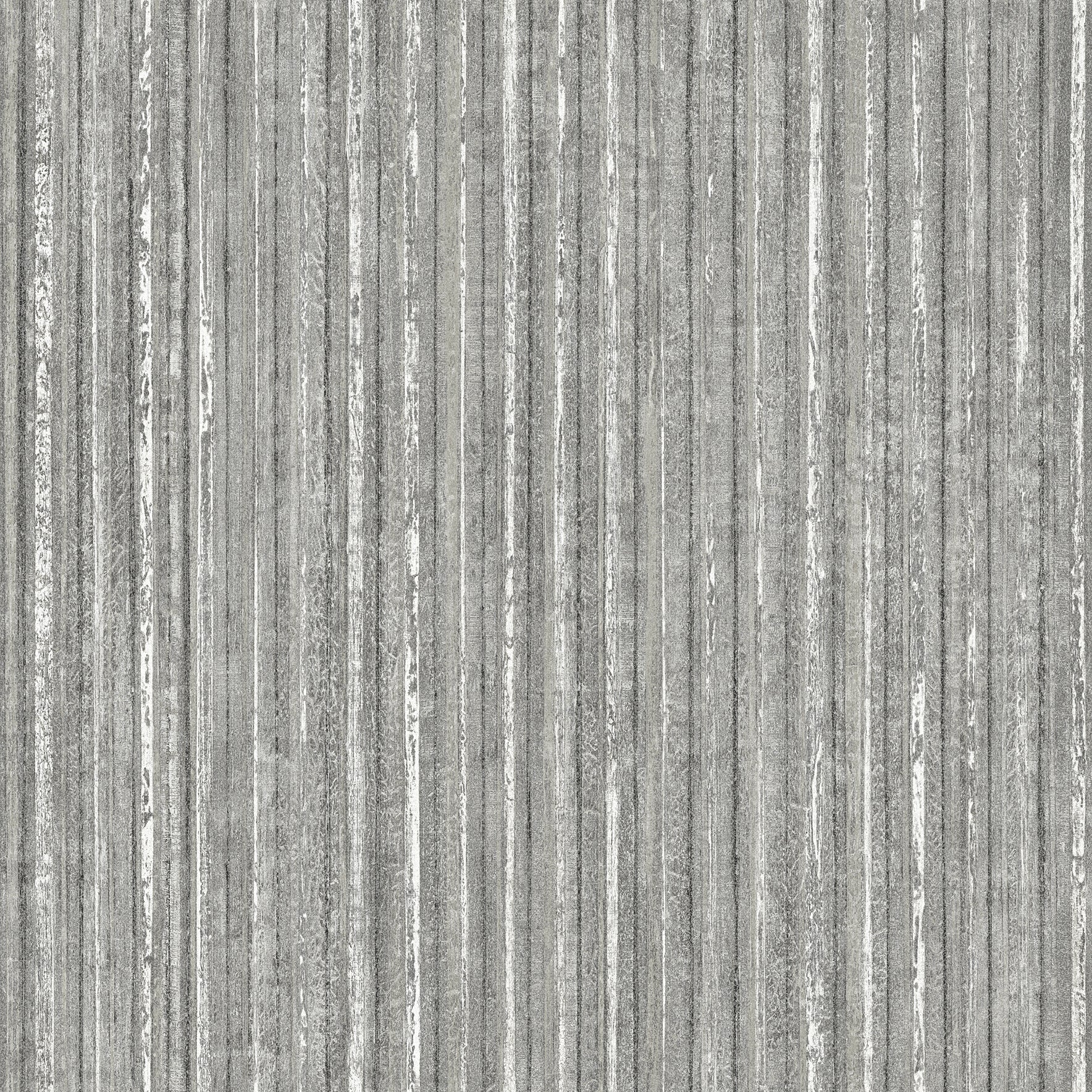 Purchase 2767-42036 Maison Silver Maison Texture Techniques and Finishes III by Brewster