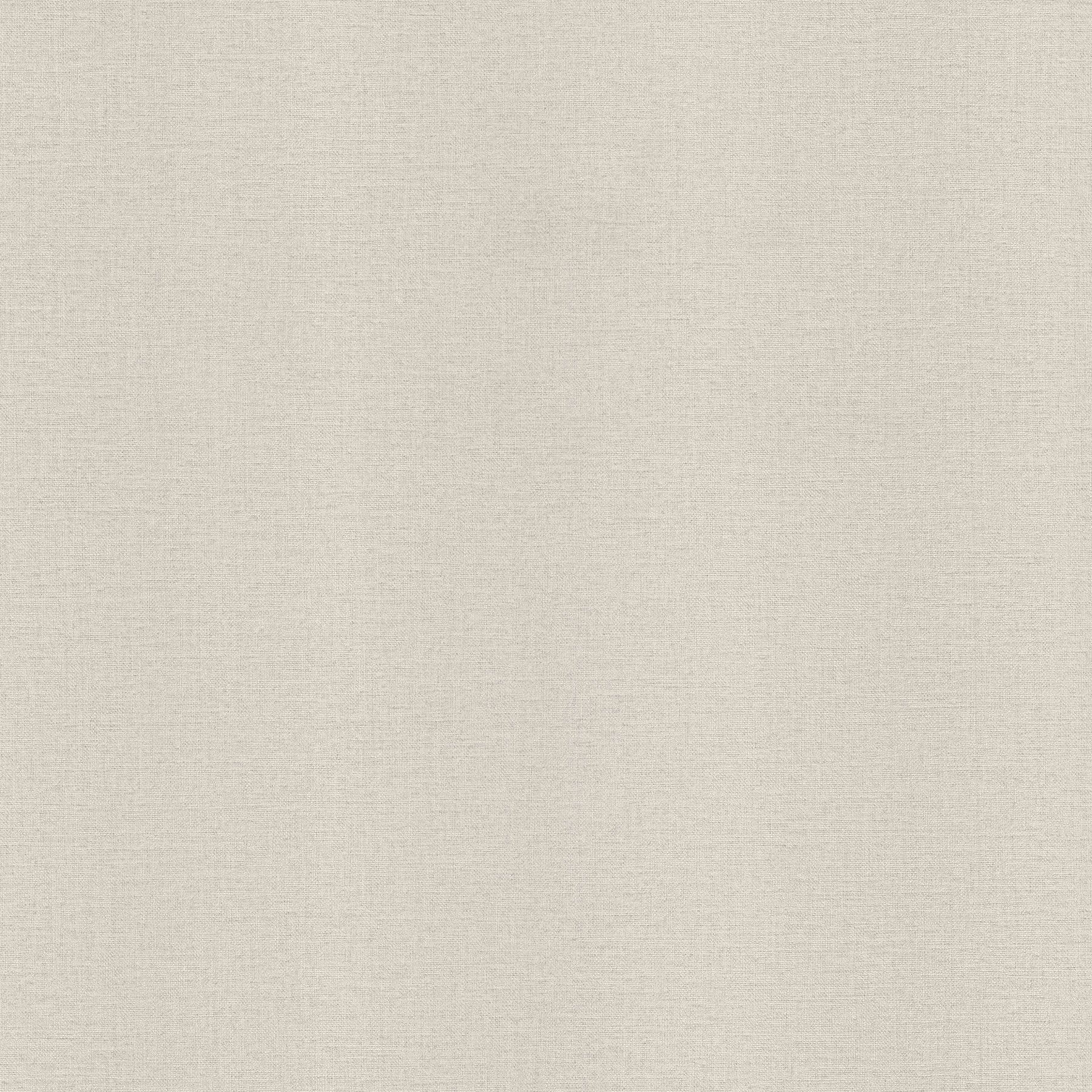 Save 2773-448610 Neutral Black White Greys Fabric Textures Wallpaper by Advantage