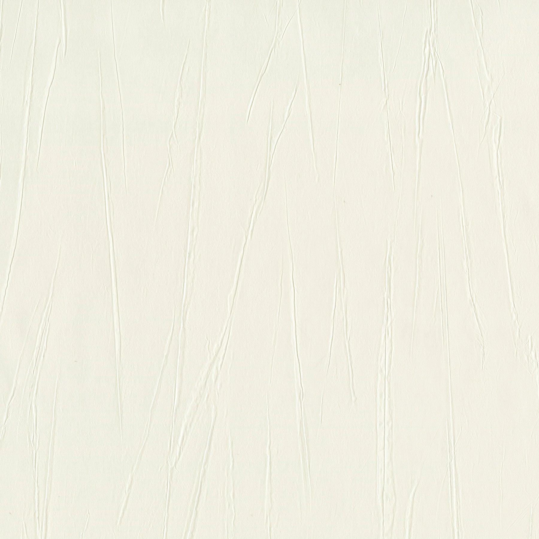 Find 2773-605907 Neutral Black White Whites & Off-Whites Textured Wallpaper by Advantage