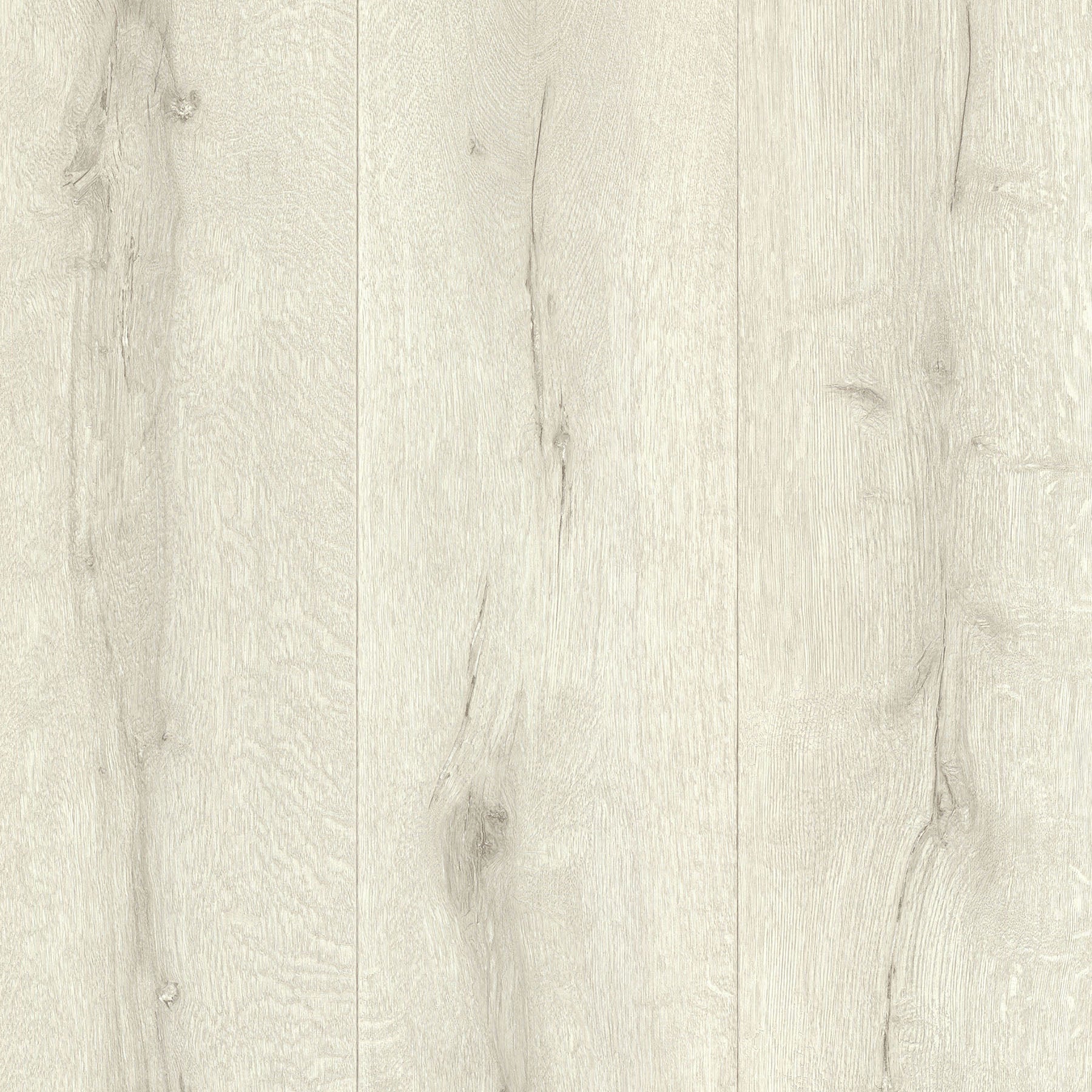 Looking 2774-514407 Stones & Woods Whites & Off-Whites Wood Paneling Wallpaper by Advantage
