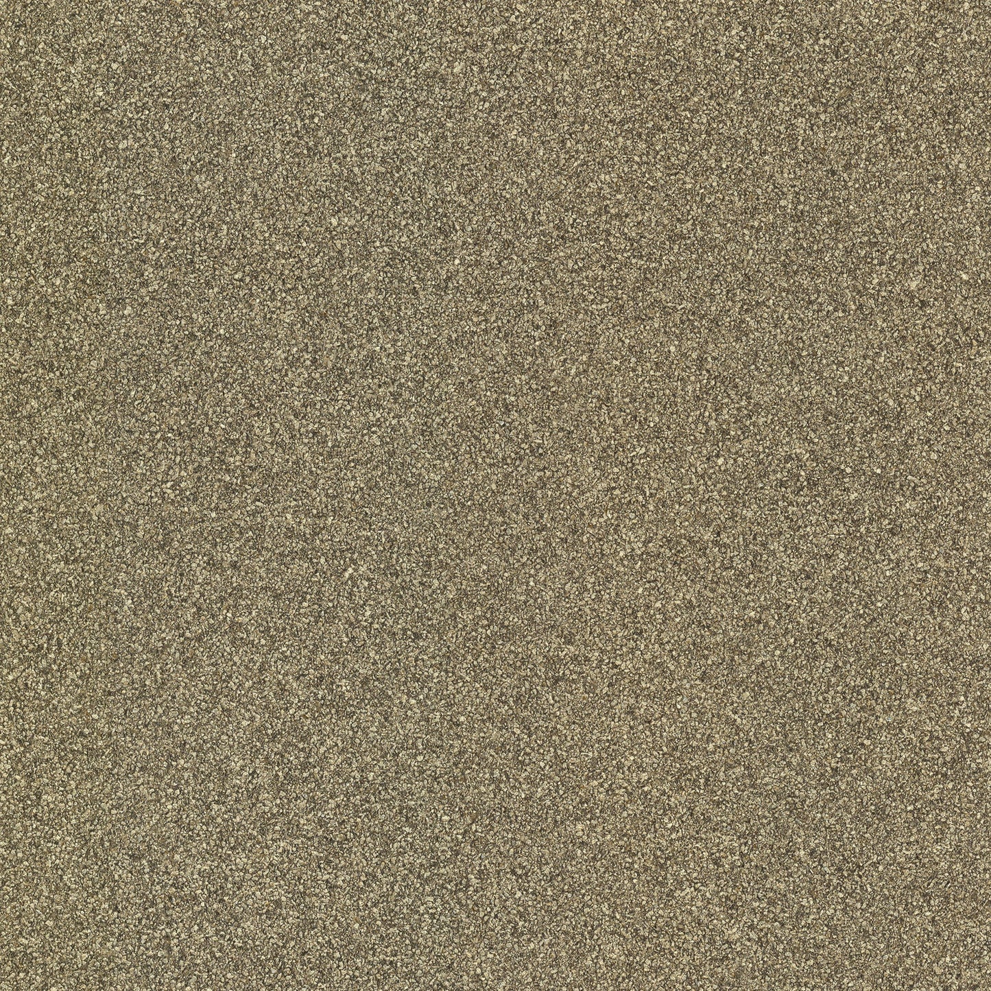 Order 2774-606669 Stones & Woods Browns Stones Wallpaper by Advantage