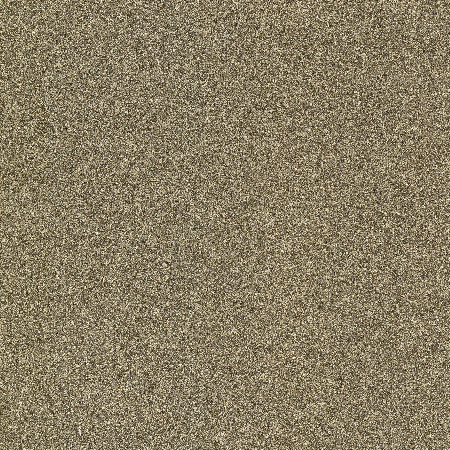Order 2774-606669 Stones & Woods Browns Stones Wallpaper by Advantage