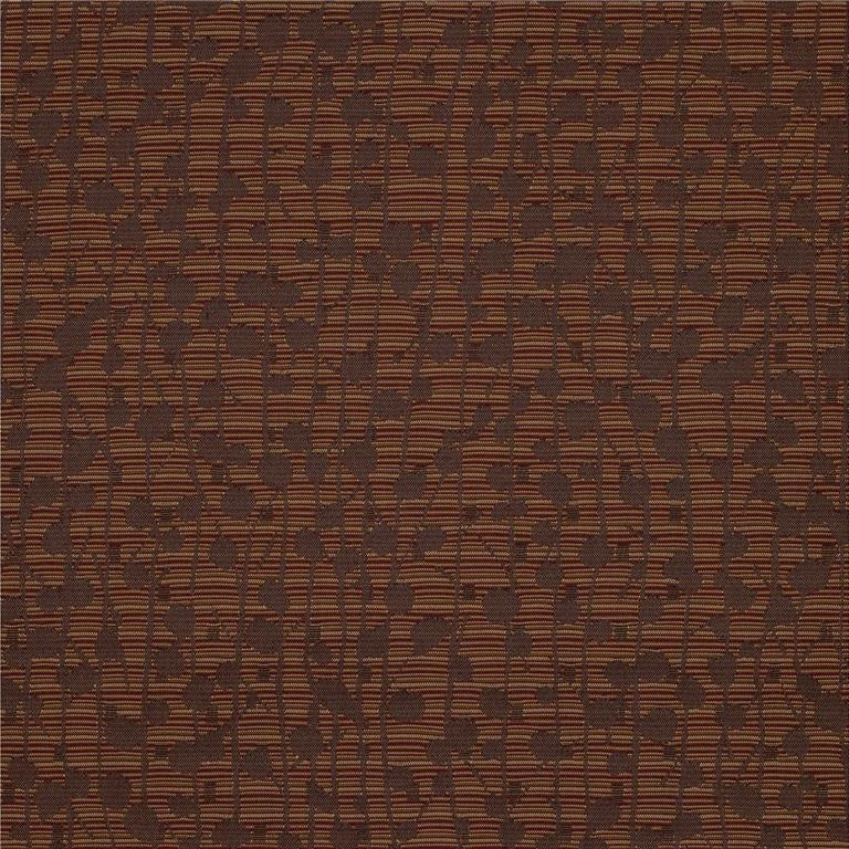 Sample 27769.6 Kravet Basics Fabric