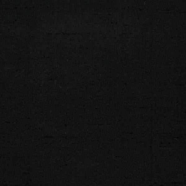 Order 27834.8 Kravet Design Upholstery Fabric