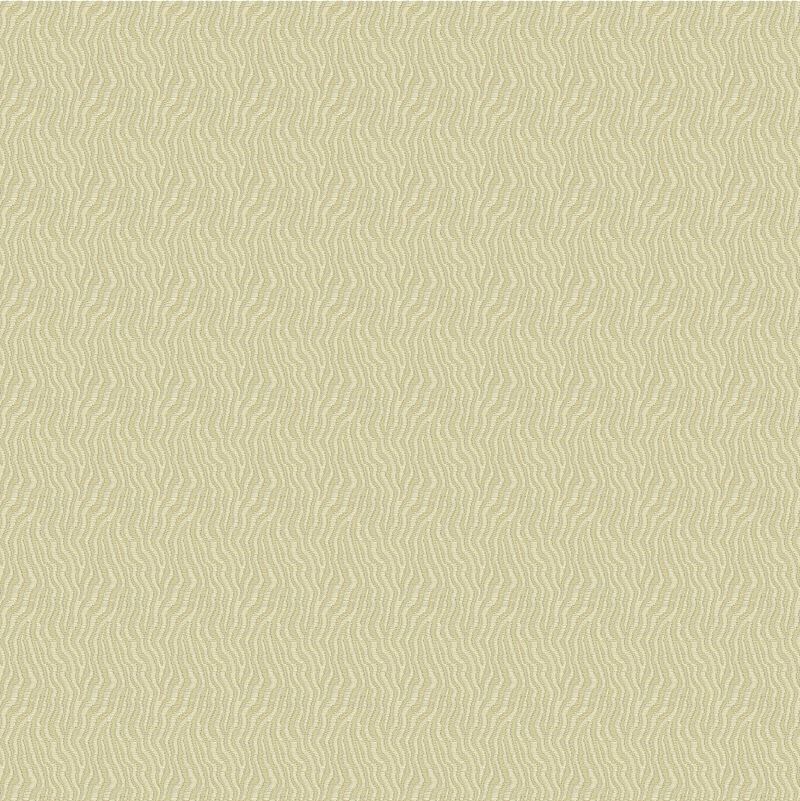 Sample 27968.1116.0 Jentry Shell Beige Upholstery Solid W Pattern Fabric by Kravet Smart