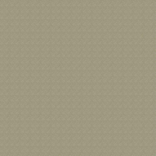 Purchase 32009.106 Kravet Design Upholstery Fabric