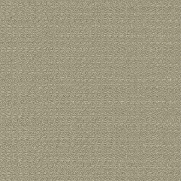 Sample 32009.106 Kravet Design Fabric