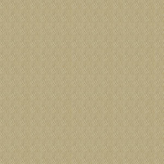 Order 32009.1616 Kravet Design Upholstery Fabric