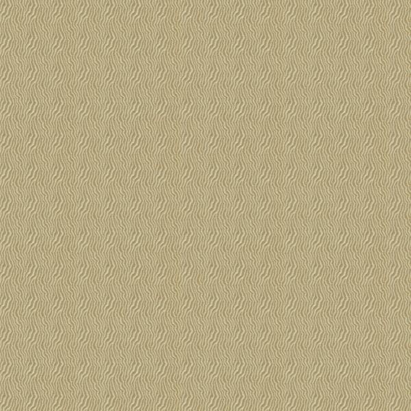 Sample 32009.1616 Kravet Design Fabric