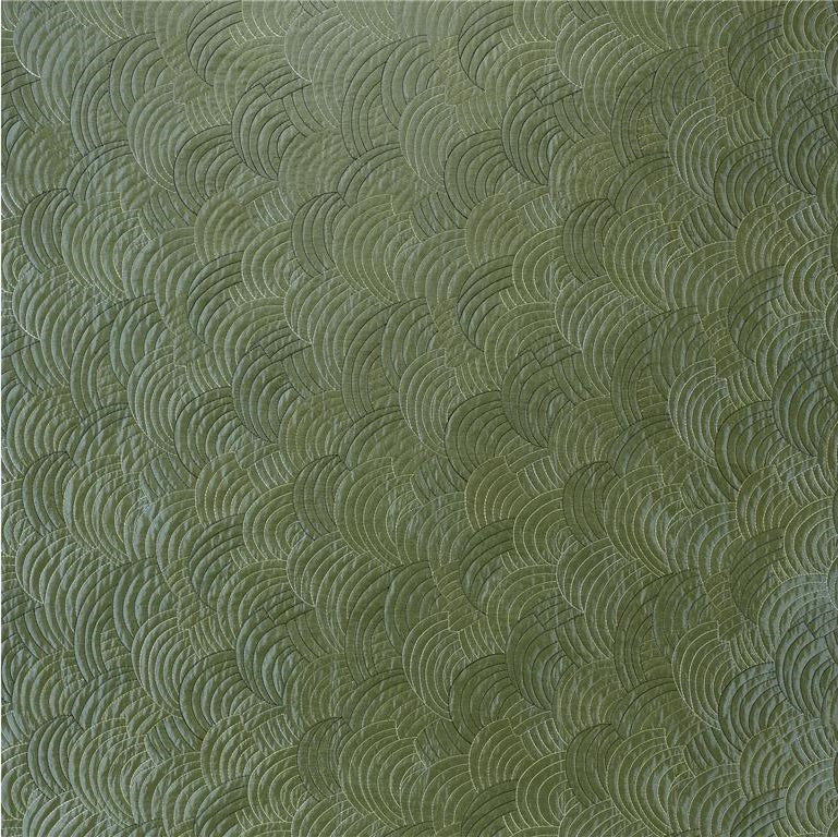 Sample 28009.3 Kravet Basics Fabric