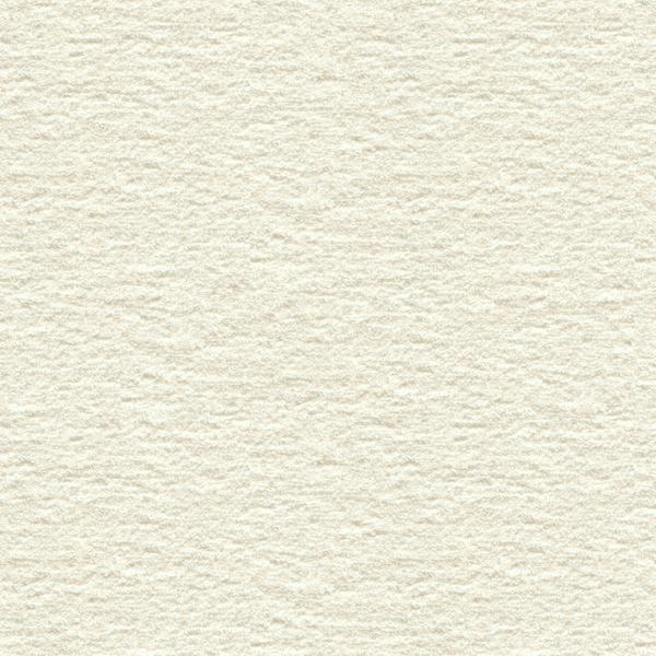 Sample 28051.1 Kravet Design Fabric