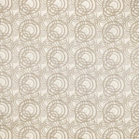 Purchase 28067.16 Kravet Design Upholstery Fabric